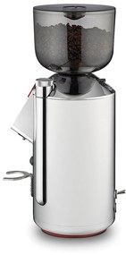 La Pavoni Cilindro | Rasnita de cafea electrica