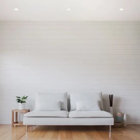 SET 3x corp de iluminat LED încastrat pentru baie Briloner 7231-036 LED/5,5W/230V IP44