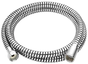 FURTUN DE DUȘ SUPERFLEX