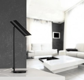 Veioza, lampa de masa Link 29882