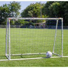 My Hood 302092 Golazo poartă de fotbal, 183 x 132x 86 cm