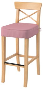 Husa taburet bar Ikea Ingolf
