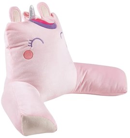Pernă de sprijin 60x25 cm Sparkle Unicorn – Catherine Lansfield