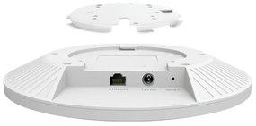TPLINK AP CEILING / WALL EAP673