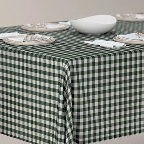Fata de masa rectangulara