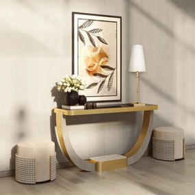 Lampă de masă Maytoni H001TL-01BS ZARAGOZA 1xE14/40W/230V