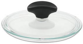 Capac 26 cm