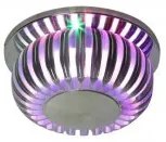 Spot incastrat led 3W RGB 2249247 Candellux