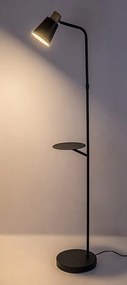 Lampa de podea moderna Azim2