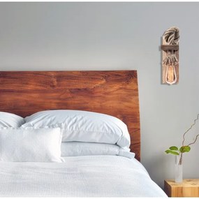 Aplică 1xE27/40W/230V