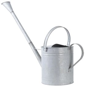 Stropitoare din metal 6,6 l – Esschert Design