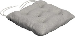 Pernă scaun Jack cu legături