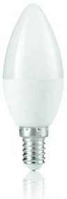 Bec LED POWER E14 7W OLIVA 4000K 151953