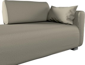 Husa de sezlong Mysinge