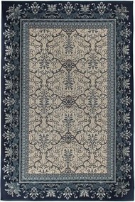 Covor Carlucci Homs, 120X180 cm, 10335