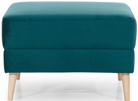 Taburet Asgard Matvelvet 75