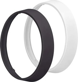 Solight WO779-2 - Lampă LED de exterior, 20W/230V, 3000/4000/6500K, IP65, Ø 22 cm