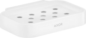 Axor Universal Circular săpunieră perete 42805700