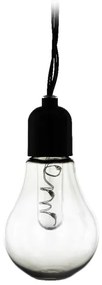 Instalație LED decorativă de exterior Eglo 900299 LIBISA 10xLED/0,06W/3V IP44