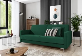 Supermobel Canapea SOLVO, 203x93x90, modone 17034