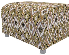 Husă pentru suportul pentru picioare Klippan