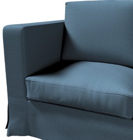 Husa pentru sofa Karlanda 2-locuri