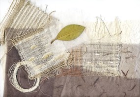 Fototapet - Iută (147x102 cm)