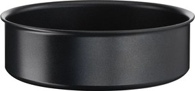 Set de vase pentru gătit 13 buc. Ingenio Unlimited L7639002 – Tefal