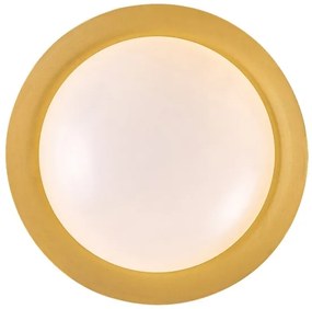 Plafonieră LED Rabalux 71188 HAFSA LED/20W/230V d. 30 cm