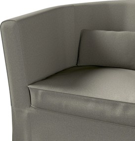 Husă de fotoliu Ektorp Tullsta