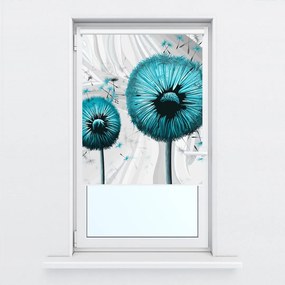 Fotojaluzele R015444R57150 (57x150 cm)