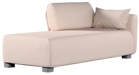 Husa de sezlong Mysinge