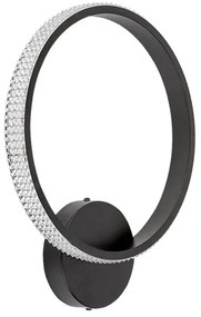 Aplică LED Rabalux 71095 GRETE LED/15W/230V 3000K