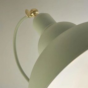 Lampadar/Lampa de podea stil minimalist Xenon