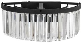 Aplică Rabalux 71092 ELOISA 1xE27/25W/230V