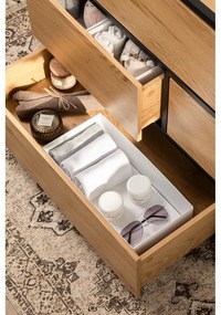 Organizator pentru sertare din carton – Bigso Box of Sweden