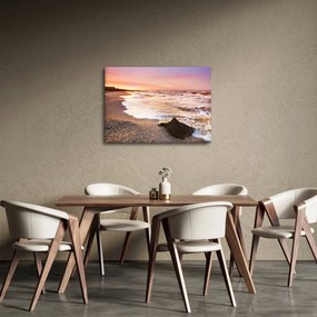 Tablou - Mare (70x50 cm)