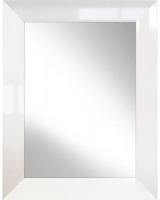Ars Longa Factory oglindă 58.2x148.2 cm dreptunghiular FACTORY40130-B