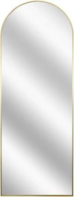Oglindă de perete/de podea 50x140 cm Aurea – Styler