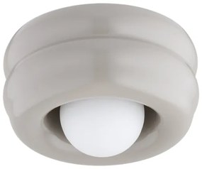 Aplică Argon 8809 TEVO 1xG9/4,5W/230V crem