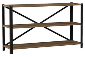 Raft Pimene (Nuc) . 1092839