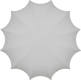 Plafoniera design modern Aeron D-40cm