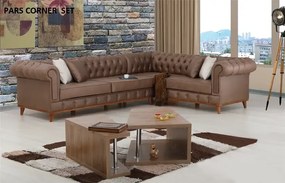 Coltar Monaco homs,320x230x90 cm,tip4