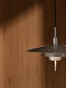 Lustra, Pendul modern minimalist Latika