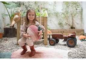 Pernă pentru copii Ramona the Radish – Lorena Canals