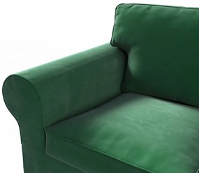 Husă canapea Ektorp 3-locuri, nepliabil