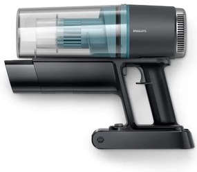 ASPIRATOR VERTICAL PHILIPS XC3031/01