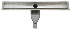 Scurgere de duș W-Drain Flat 100
