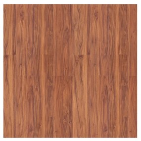 Pardoseală vinilică SPC Leziter Serengeti Nuc 1220x180x4,5 mm 2.196/buc