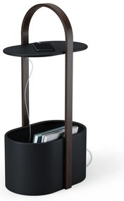 Măsuță auxiliară 24x35 cm Bellwood – Umbra